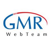 GMR Web Team Now Specializes in Responsive Web Design to Adapt to Market Trends and User Preferences